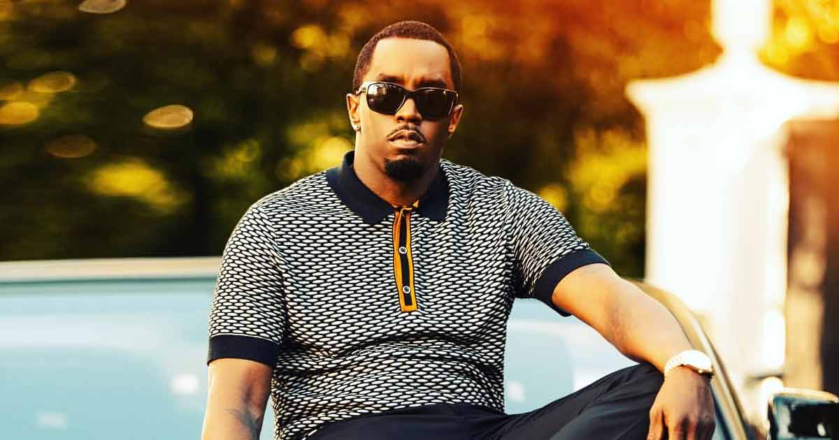 Sean Diddy Combs Scandal: New Updates