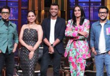 Shark Tank India: boAt Founder Aman Gupta's Net Worth Drops By A