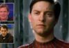Spider-Man 4: Thomas Haden Church Talks About A Potential 4th Installment Led By Tobey Maguire & Helmed By Sam Raimi - Find Out