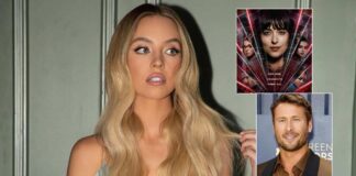 Sydney Sweeney Nails Her SNL Monologue, Pokes Fun At Madame Web's Failure & Her Rumored Romance With Glen Powell, Fans Laud Her For Her Sporting Spirit