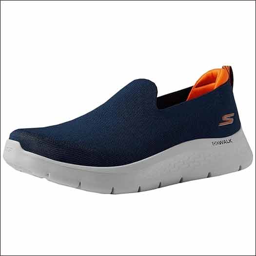 Top 10 Breathable Sneakers for Summer in India