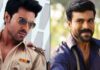 Tracing The Hindi Box Office Growth Of 'Game Changer' Ram Charan From Zanjeer To RRR