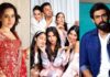 Uorfi Javed’s Reality Show, The Tribe & Rana Daggubati’s Telugu Talk Show - Everything New Announced By Prime Video!