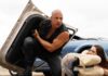 Vin Diesel's Future Comes into Question Following Fast & Furious Conclusion