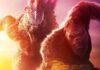 What Lies Ahead Of Godzilla x Kong: The New Empire?