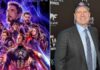 Avengers: Endgame Makers Once Revealed Kevin Feige's Harrowing Plan Of Killing All The Six OG Heroes In The 2019 Film