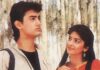 36 Years Of Qayamat Se Qayamat Tak: Aamir Khan’s Debut Film Was A Cinematic Ode With Epic Music & Brilliant Performances: 5 Reasons To Rewatch The Classic!