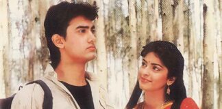 36 Years Of Qayamat Se Qayamat Tak: Aamir Khan’s Debut Film Was A Cinematic Ode With Epic Music & Brilliant Performances: 5 Reasons To Rewatch The Classic!