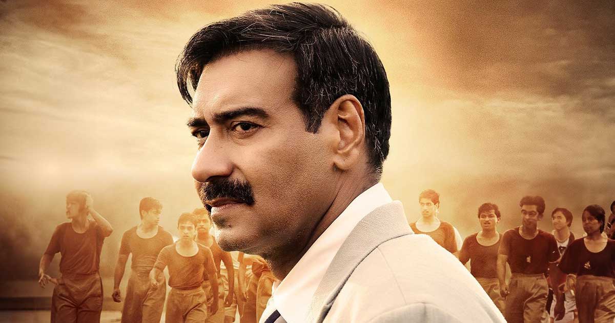 parole tamil movie review in tamil