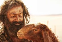 Aadujeevitham Box Office Collection Day 21: Prithviraj Sukumaran Starrer To Soon Bleats Its Way To Recover Investment