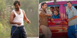 maamannan movie review malayalam