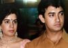 Aamir Khan Was Once Slapped By His Ex-Wife, Reena Dutt, Who Asked Him To 'Stop The Nonsense'—Here's What The Actor Did Exactly!