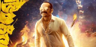 Aavesham Box Office Collection Day 1: Fahadh Faasil Makes A Splash; Overseas Total Nearly Double India Numbers