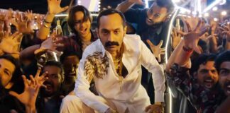 Aavesham Box Office Day 14: Fahadh Faasil's 2024 Success Story Compared To 2023 Releases