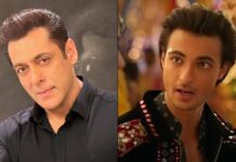Aayush Sharma Breaks Silence On Marrying Arpita Khan For Money & Fame, Reacts To Loveyatri's Failure: "Told Salman Khan, 'Sorry I Blew Up Your Money'"