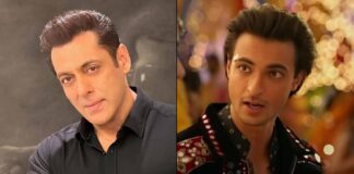 Aayush Sharma Breaks Silence On Marrying Arpita Khan For Money & Fame, Reacts To Loveyatri's Failure: "Told Salman Khan, 'Sorry I Blew Up Your Money'"