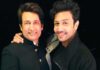 Adhyayan Suman Reveals He Was Possessed By Shekhan Suman’s Spirit On Heeramandi, Says ‘My Entire Life Flashed In Front Of Me’!