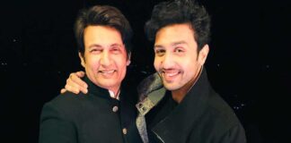 Adhyayan Suman Reveals He Was Possessed By Shekhan Suman’s Spirit On Heeramandi, Says ‘My Entire Life Flashed In Front Of Me’!