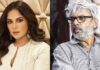 After Shekhar Suman, Richa Chadha Reacts To 'Strict Director' Claims On Sanjay Leela Bhansali!
