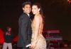 Ambani’s 1000 Crore Pre-Wedding Gets A CheckMate By Tech Billionaire Ankur Jain & Ex-WWE Star Erika Hammond In An Egyptian Themed Luxe Affair? All About the Celebration