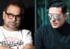 Anees Bazmee Reacts To Akshay Kumar’s Disastrous Box Office Run