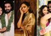 Arti Singh's Sangeet Videos, Deepak Parambol-Aparna Das' Wedding, Sobhita-Naga Vacay Pics - Top Entertainment News April 24, 2024
