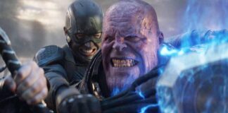 Avengers: Endgame's Box Office Success Is Still Astonishing Even After Five Years; Decoding The Numbers Again
