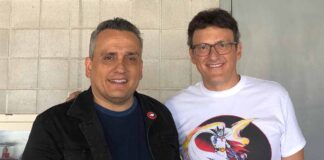 Avengers: Endgame's Director Duo aka The Russo Brothers Reflects On The Superhero Fatigue & Its Impact On Marvel's Box Office Failures