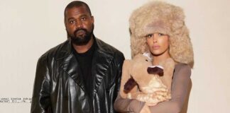 Bianca Censori Planning On Getting Pregnant With Kanye West? Find Out