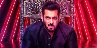 Bigg Boss OTT 3: From Shehzada Dhami, Youtuber Thugesh to Sheezan Khan, Here's A List Of All The Speculated Contestants Of Salman Khan's Reality Show