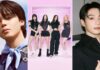 2024 Forbes Power Celebrities List Is Out & BLACKPINK Rules At #1