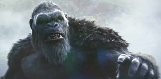 Box Office - Godzilla x Kong: The New Empire collects 25 crores in Week 2, aiming for 100 Crore Club entry