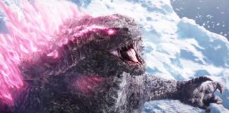 Box Office - Godzilla x Kong: The New Empire comes close to 70 crores in just 10 days, a rare non-Avengers film to do well