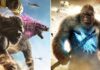 Box Office - Godzilla x Kong: The New Empire scores a very good weekend, comes quite close to entire lifetime of Godzilla vs Kong