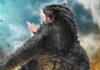 Godzilla x Kong: The New Empire sees an increase in collections, hits 3 crores mark again on Tuesday