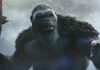 Box Office - Godzilla x Kong: The New Empire stays over 50 lakhs on Monday