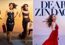 Box Office - Tabu, Kareena, Kriti's Crew is amongst Top-5 biggest weekend openers for a female centric film, edges past Alia Bhatt’s Dear Zindagi