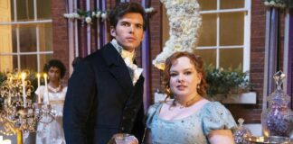 Bridgerton Season 3 Trailer Review: Penelope & Colin's Friends To Lovers Chemistry Sizzles; New Suitors, Breakups Tease Betrayal & Passion As Whistledown Returns