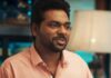 Chacha Vidhayak Hai Humare Season 3 Trailer Review: Ronny Bhaiya Is Chasing Big Parshad Dreams, Finding Love & Going Against Chacha’s Dirty Politics