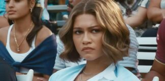 Challengers Box Office (North America): Zendaya's Tennis Drama Set To Become Director's 2nd-Highest Grossing Film Domestically