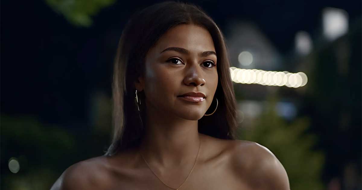 Challengers Early Reviews Zendaya’s Sports Drama Passes With Flying