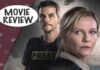 Civil War Movie Review: Alex Garland Returns With A24's Biggest Film, But the Film's Refusal To Examine Its Characters And World Makes It Empty