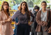 Crew Starcast Salary: Kareena Kapoor Khan's Paycheck 233% Higher Than Tabu & Kriti Sanon, Diljit Dosanjh Paid 500% Higher Than Kapil Sharma? Decoding Their Fee