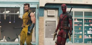 Deadpool & Wolverine Trailer Review: Ryan Reynolds and Hugh Jackman Are Glazing Blazing In This Raunchy Trailer; This Is Just What The MCU Needs Right Now!