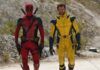 Deadpool & Wolverine: Ryan Reynolds Announces Film's New Trailer With A New Teaser & Poster