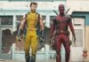 Deadpool & Wolverine Trailer: Ryan Reynolds -Hugh Jackman Generate More Than 2 Million Views In An Hour Of Release