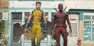 Deadpool & Wolverine Trailer: Ryan Reynolds -Hugh Jackman Generate More Than 2 Million Views In An Hour Of Release