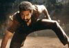 Devara: Jr NTR's Biggie Rakes In A Staggering Amount By Selling Theatrical Rights?