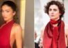 Did Timothee Chalamet & Kylie Jenner Break Up After Dating For About A Year?