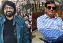 Raj Bansal & Pritam tells us how great songs can make or break a Hindi film